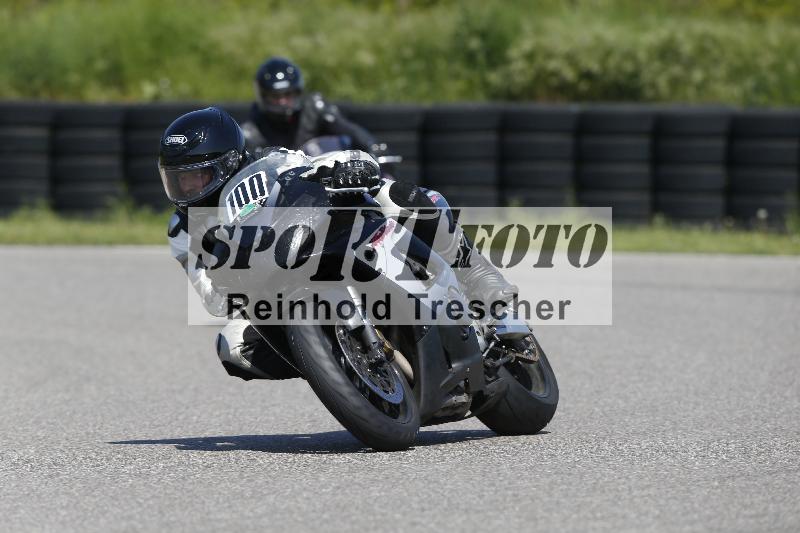 /11 29.04.2025 PROMAX ADR/Gruppe gruen/100